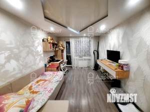 2-к квартира, вторичка, 41м2, 2/5 этаж