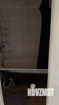 3-к квартира, вторичка, 65м2, 1/9 этаж