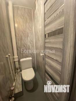 3-к квартира, вторичка, 67м2, 3/9 этаж