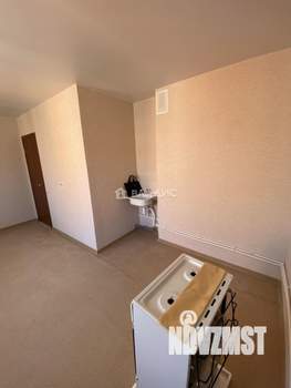 3-к квартира, вторичка, 74м2, 7/11 этаж