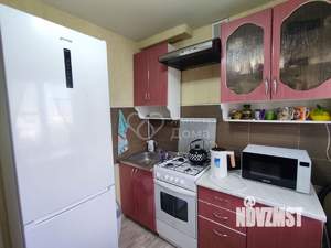 Фото квартиры на продажу (5)
