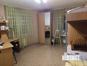 3-к квартира, вторичка, 64м2, 5/9 этаж