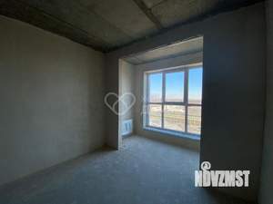 2-к квартира, вторичка, 53м2, 11/23 этаж