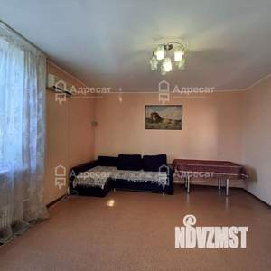 2-к квартира, вторичка, 80м2, 6/10 этаж