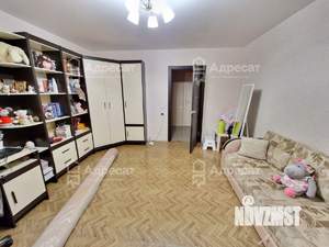 4-к квартира, вторичка, 133м2, 5/9 этаж
