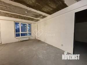 2-к квартира, вторичка, 54м2, 9/21 этаж