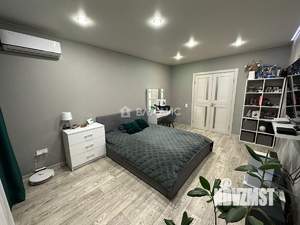 2-к квартира, вторичка, 54м2, 5/9 этаж