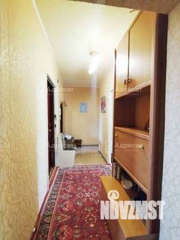 3-к квартира, вторичка, 67м2, 3/9 этаж