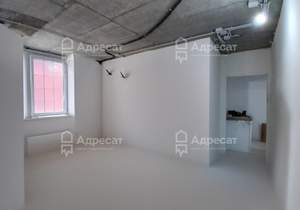 2-к квартира, вторичка, 57м2, 3/9 этаж