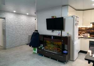 2-к квартира, вторичка, 49м2, 2/5 этаж