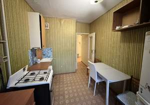 2-к квартира, вторичка, 54м2, 8/10 этаж