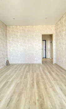 1-к квартира, вторичка, 37м2, 5/10 этаж