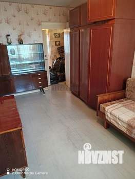 2-к квартира, вторичка, 51м2, 5/9 этаж