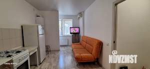 3-к квартира, вторичка, 68м2, 1/11 этаж