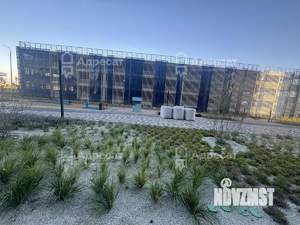 2-к квартира, вторичка, 51м2, 22/24 этаж