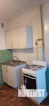 2-к квартира, вторичка, 52м2, 7/9 этаж
