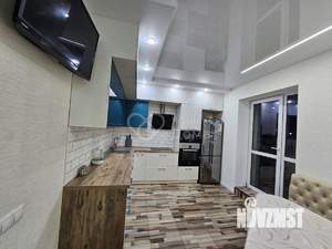 2-к квартира, вторичка, 60м2, 3/9 этаж