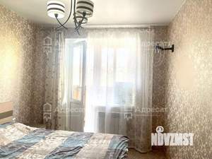 3-к квартира, вторичка, 68м2, 7/10 этаж