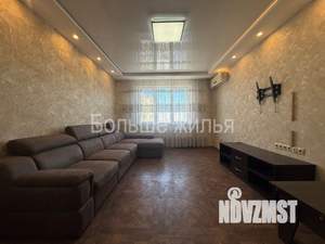 3-к квартира, вторичка, 65м2, 7/9 этаж