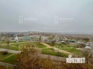 3-к квартира, вторичка, 58м2, 6/9 этаж