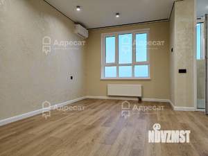 1-к квартира, вторичка, 34м2, 10/22 этаж