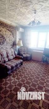 2-к квартира, вторичка, 49м2, 8/9 этаж