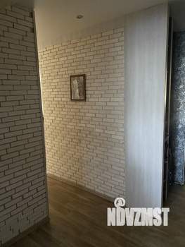 4-к квартира, вторичка, 74м2, 4/9 этаж