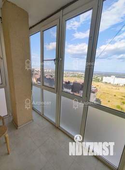 Фото квартиры на продажу (5)