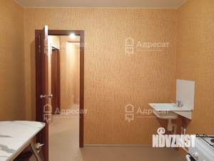 2-к квартира, вторичка, 50м2, 4/9 этаж