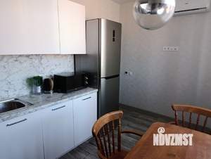 2-к квартира, вторичка, 57м2, 7/10 этаж