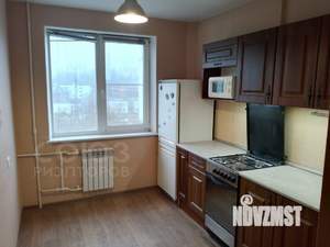 2-к квартира, вторичка, 50м2, 7/9 этаж