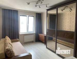 2-к квартира, вторичка, 72м2, 11/15 этаж