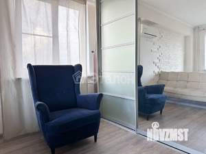 2-к квартира, вторичка, 53м2, 7/9 этаж