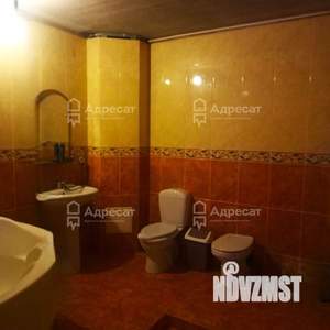 4-к квартира, вторичка, 162м2, 3/9 этаж