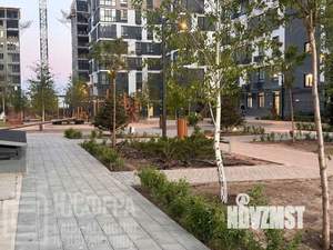 2-к квартира, вторичка, 46м2, 4/10 этаж