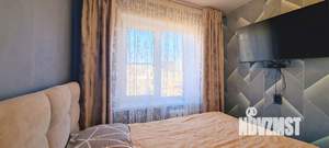 2-к квартира, вторичка, 42м2, 4/5 этаж