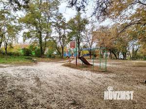 1-к квартира, вторичка, 29м2, 3/5 этаж