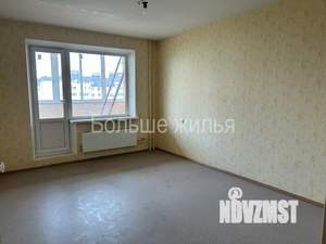 3-к квартира, вторичка, 69м2, 7/10 этаж