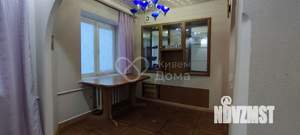 4-к квартира, вторичка, 88м2, 3/4 этаж
