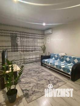 3-к квартира, вторичка, 69м2, 8/9 этаж