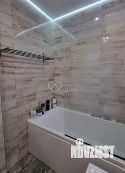 2-к квартира, вторичка, 62м2, 14/18 этаж