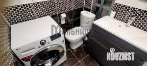 3-к квартира, вторичка, 62м2, 5/5 этаж