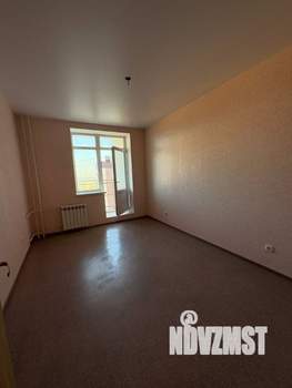 3-к квартира, вторичка, 67м2, 9/14 этаж