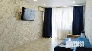 2-к квартира, вторичка, 44м2, 8/9 этаж