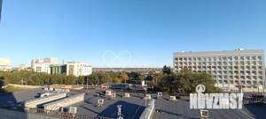 1-к квартира, вторичка, 35м2, 6/16 этаж