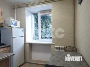 1-к квартира, вторичка, 32м2, 1/9 этаж