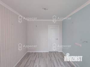 2-к квартира, вторичка, 48м2, 2/9 этаж