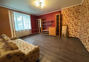 3-к квартира, вторичка, 71м2, 2/3 этаж