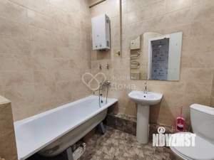 2-к квартира, вторичка, 42м2, 5/5 этаж