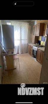 2-к квартира, вторичка, 51м2, 1/9 этаж